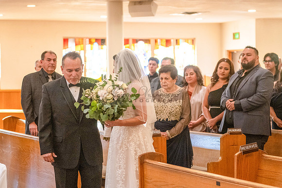 Frank and Martha Patricia Wedding celebration, photography, video in Whittier Ca.