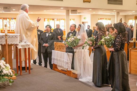 Frank and Martha Patricia Wedding celebration, photography, video in Whittier Ca.