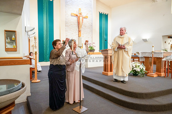 Frank and Martha Patricia Wedding celebration, photography, video in Whittier Ca.