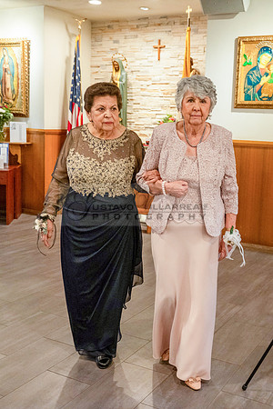Frank and Martha Patricia Wedding celebration, photography, video in Whittier Ca.