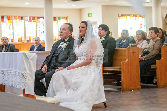 Frank and Martha Patricia Wedding celebration, photography, video in Whittier Ca.