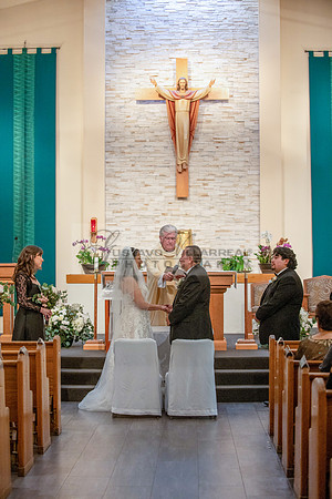 Frank and Martha Patricia Wedding celebration, photography, video in Whittier Ca.