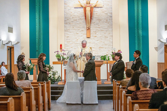 Frank and Martha Patricia Wedding celebration, photography, video in Whittier Ca.
