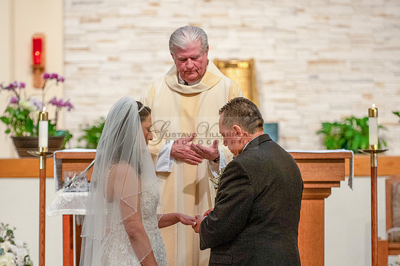 Frank and Martha Patricia Wedding celebration, photography, video in Whittier Ca.