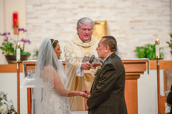 Frank and Martha Patricia Wedding celebration, photography, video in Whittier Ca.