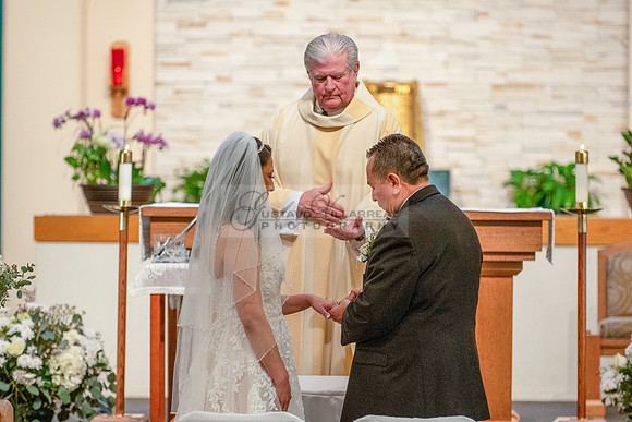 Frank and Martha Patricia Wedding celebration, photography, video in Whittier Ca.