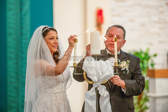 Frank and Martha Patricia Wedding celebration, photography, video in Whittier Ca.