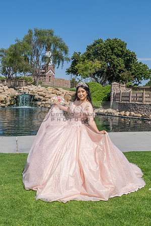 Grace Navarrete quinceanera photography, videography session at Heritage Park in Cerritos Ca, Gustavo Villarreal Photography, 323-633-8283, www.gvphotoandvideo.com