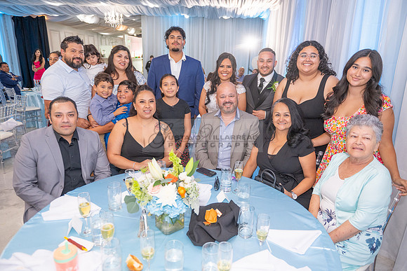 Juan and Kenia wedding celebration, reception at The White House banquet Hall in Anaheim Ca, photography and videography by Gustavo Villarreal Photographer, 323-633-8283, www.gvphotoandvideo.com