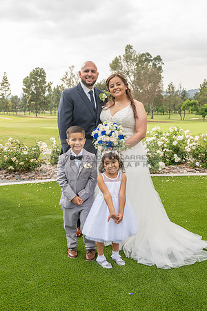Raymond and Robyn wedding celebration, reception, ceremony at Quiet Cannon Banquet hall in Montebello Ca, photography, videography by Gustavo Villarreal, 323-633-8283, www.gvphotoandvideo.com