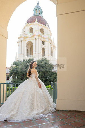 Camila Campa quinceanera, sweet 16 photo session in Pasadena Ca,