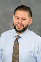 Michael Viramontes business headshots in Whittier Ca by Gustavo Villarreal photography, 323-633-8283, www.gvphotoandvideo.com
