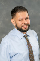 Michael Viramontes business headshots in Whittier Ca by Gustavo Villarreal photography, 323-633-8283, www.gvphotoandvideo.com