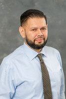 Michael Viramontes business headshots in Whittier Ca by Gustavo Villarreal photography, 323-633-8283, www.gvphotoandvideo.com