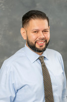 Michael Viramontes business headshots in Whittier Ca by Gustavo Villarreal photography, 323-633-8283, www.gvphotoandvideo.com