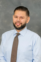 Michael Viramontes business headshots in Whittier Ca by Gustavo Villarreal photography, 323-633-8283, www.gvphotoandvideo.com