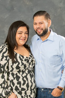 Michael Viramontes business headshots in Whittier Ca by Gustavo Villarreal photography, 323-633-8283, www.gvphotoandvideo.com