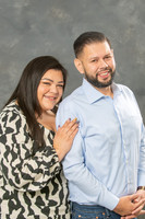 Michael Viramontes business headshots in Whittier Ca by Gustavo Villarreal photography, 323-633-8283, www.gvphotoandvideo.com
