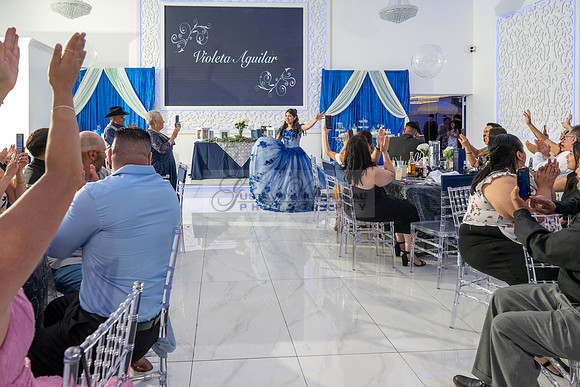 Violeta Noemi quinceanera celebration, photographer , videographer in Hacienda Heights Ca, Montebello Ca, Gustavo Villarreal Photography, 323-633-8283, www.gvphotoandvideo.com