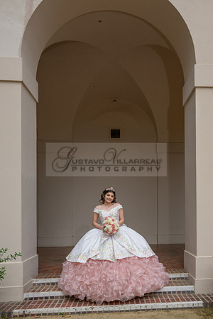 Natalie Gutierrez quinceañera photoshoot at the beautiful and historic place in Pasadena Ca. wedding and sweet 16th Photographer Gustavo Villarreal, 323-633-8283