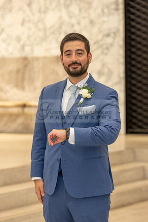 Bryan and Diana wedding ceremony at The Christ Cathedral in Garden Grove Ca, reception at The White House Event Center Anaheim Ca, Gustavo Villarreal photography, videography, 323-633-8283, www.gvphot