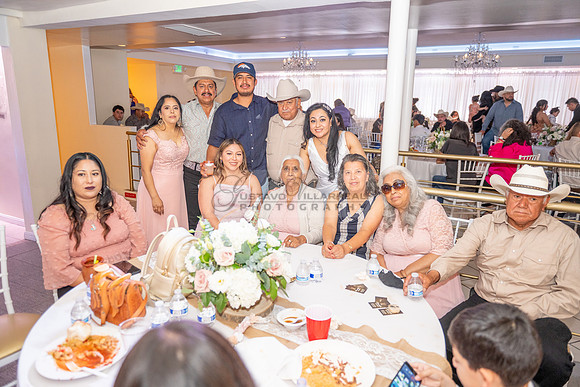 Nazareth Bautizo fotografias y videos en Whittier Ca, reception at Grand premier Banquet hall in Gardena Ca. Gustavo Villarreal photographer 323-633-8283, www.gvphotoandvideo.com