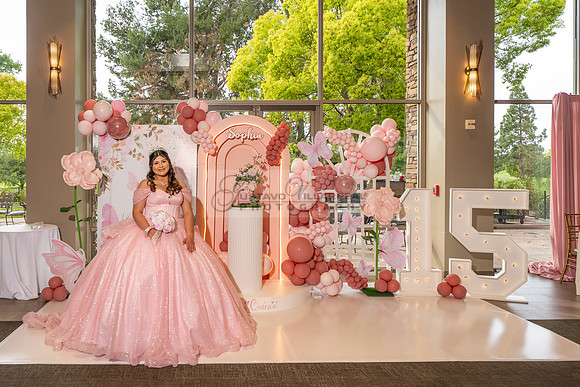 Sophia Salas LINK #2 quinceanera, celebration, Rio Hondo Country Club, Downey Ca, 323-633-8283, www.gustavovillarreal.com