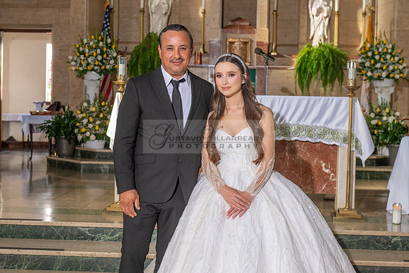 Camila Campa quinceanera, sweet 16, celebration at Elite Banquet Hall in Maywood Ca, Huntington Park Ca, by Gustavo Villarreal Photography, videography 323-633-8283, www.gustavovillarreal.com