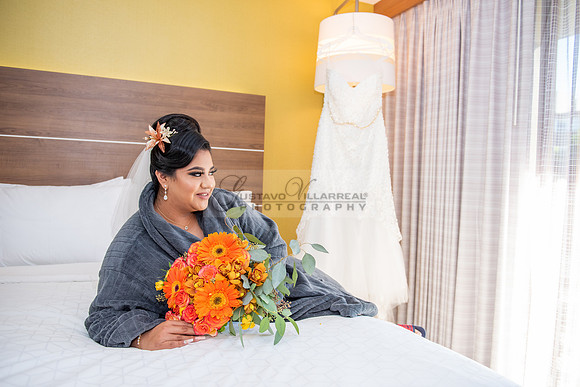 323-633-8283, Elizabeth and Nery wedding celebrations, photograp