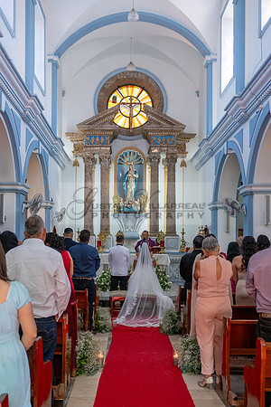 Lalo and Indira wedding, boda en Puga Nayarit Mexico, Gustavo Villarreal Photography, 323-633-8283, www.gustavovillarreal.com