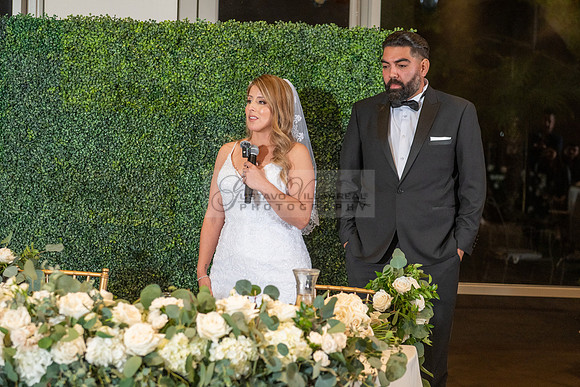 Alberto y Lourdes wedding celebration, photographer, videographer at Rio Hondo country Club in Downey Ca. Gustavo Villarreal photography, 323-633-8283, www.gvphotoandvideo.com