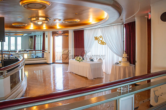 LINK-#2-Ernesto and Claudia wedding ceremony, reception at Queen Mary in Long Beach Ca. photography and video by Gustavo Villarreal, 323-633-8283, www.gvphotoandvideo.com