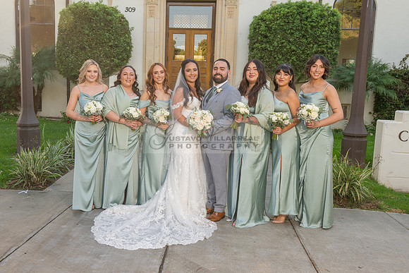 LINK-#1-Stephanie and Albert wedding photography, celebration at Sonesta Redondo Beach and Marina in Redondo Beach Ca, photographer, videographer, Gustavo Villarreal, 323-633-8283, www.gvphotoandvideo