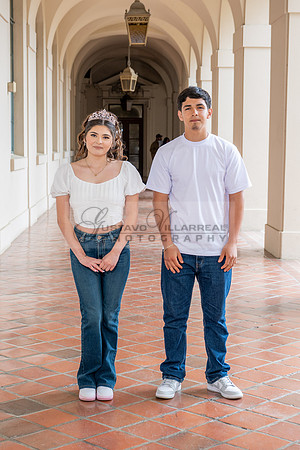 Natalie Gutierrez quinceañera photoshoot at the beautiful and historic place in Pasadena Ca. wedding and sweet 16th Photographer Gustavo Villarreal, 323-633-8283