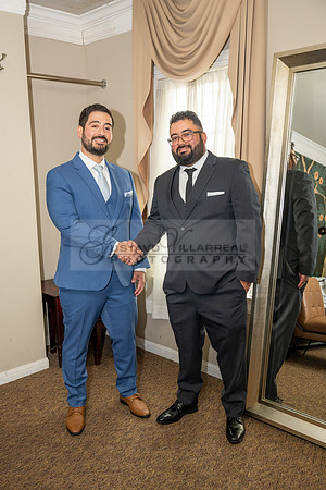 Bryan and Diana wedding ceremony at The Christ Cathedral in Garden Grove Ca, reception at The White House Event Center Anaheim Ca, Gustavo Villarreal photography, videography, 323-633-8283, www.gvphot