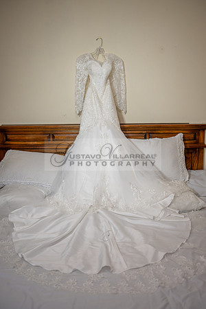 Jamie and Adrian wedding photography and videography in Azusa Ca by Gustavo Villarreal Photography, 323-633-8283, www.gvphotoandvideo.com