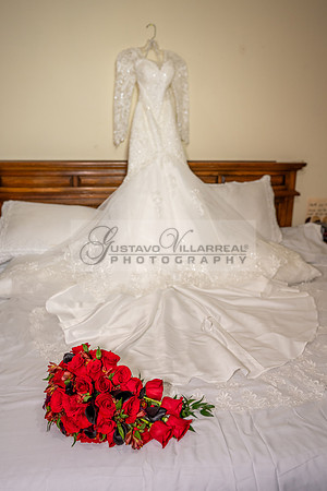 Jamie and Adrian wedding photography and videography in Azusa Ca by Gustavo Villarreal Photography, 323-633-8283, www.gvphotoandvideo.com