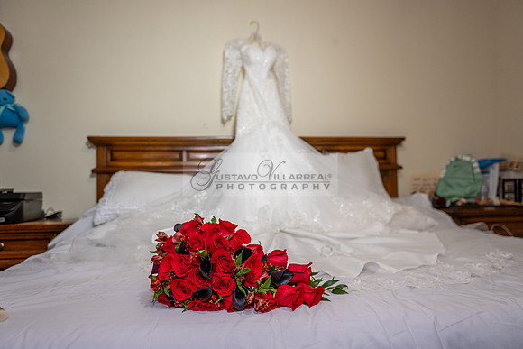 Jamie and Adrian wedding photography and videography in Azusa Ca by Gustavo Villarreal Photography, 323-633-8283, www.gvphotoandvideo.com