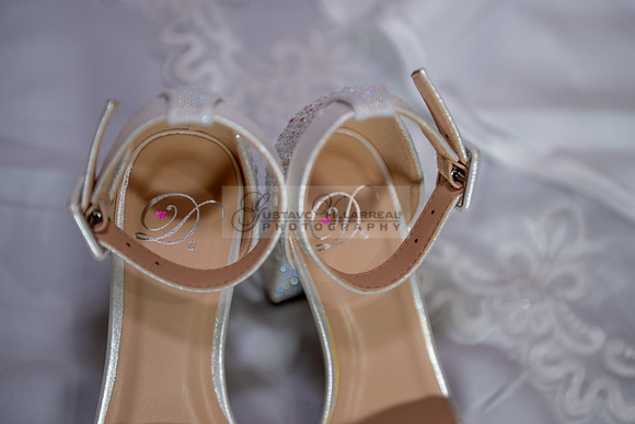 Jamie and Adrian wedding photography and videography in Azusa Ca by Gustavo Villarreal Photography, 323-633-8283, www.gvphotoandvideo.com