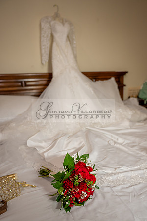 Jamie and Adrian wedding photography and videography in Azusa Ca by Gustavo Villarreal Photography, 323-633-8283, www.gvphotoandvideo.com