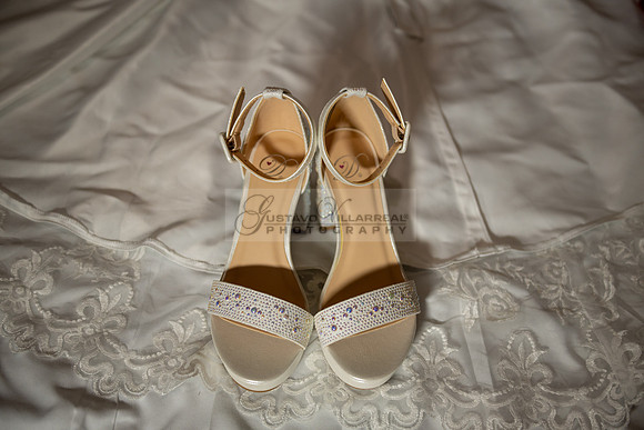 Jamie and Adrian wedding photography and videography in Azusa Ca by Gustavo Villarreal Photography, 323-633-8283, www.gvphotoandvideo.com