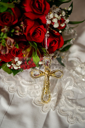 Jamie and Adrian wedding photography and videography in Azusa Ca by Gustavo Villarreal Photography, 323-633-8283, www.gvphotoandvideo.com