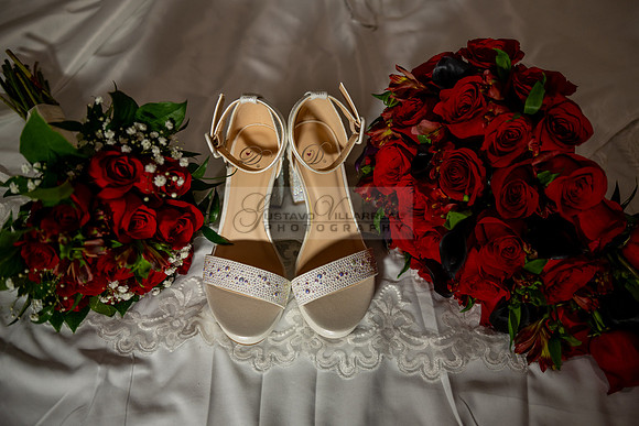 Jamie and Adrian wedding photography and videography in Azusa Ca by Gustavo Villarreal Photography, 323-633-8283, www.gvphotoandvideo.com