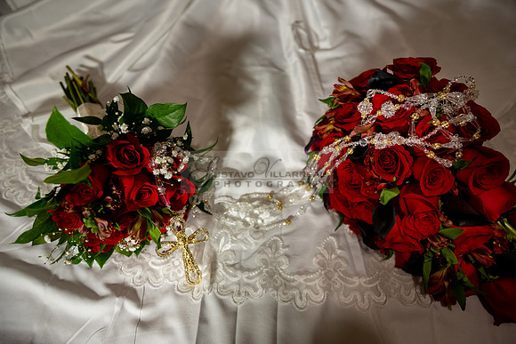 Jamie and Adrian wedding photography and videography in Azusa Ca by Gustavo Villarreal Photography, 323-633-8283, www.gvphotoandvideo.com