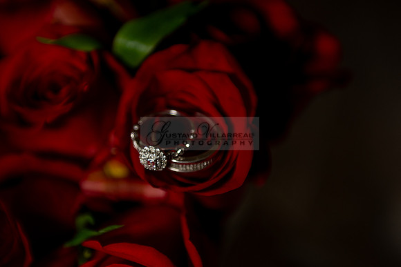 Jamie and Adrian wedding photography and videography in Azusa Ca by Gustavo Villarreal Photography, 323-633-8283, www.gvphotoandvideo.com