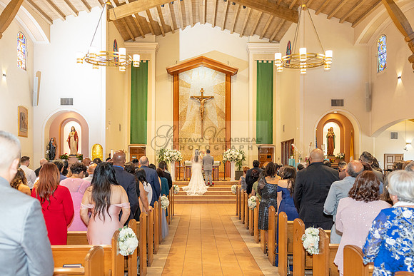 LINK #2 Stephanie and Albert wedding photography, celebration at Sonesta Redondo Beach and Marina in Redondo Beach Ca, photographer, videographer, Gustavo Villarreal, 323-633-8283, www.gvphotoandvideo