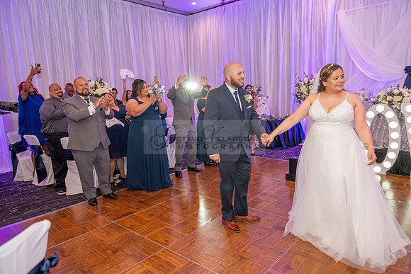Raymond and Robyn wedding celebration, reception, ceremony at Quiet Cannon Banquet hall in Montebello Ca, photography, videography by Gustavo Villarreal, 323-633-8283, www.gvphotoandvideo.com