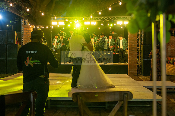 Lalo and Indira wedding, boda en Puga Nayarit Mexico, Gustavo Villarreal Photography, 323-633-8283, www.gustavovillarreal.com