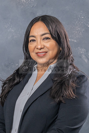 Carmita Morales Business headshots in whittier Ca. 323-633-8283, www.gvphotoandvideo.com