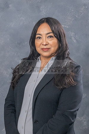 Carmita Morales Business headshots in whittier Ca. 323-633-8283, www.gvphotoandvideo.com